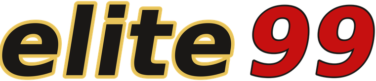 elite99 logo
