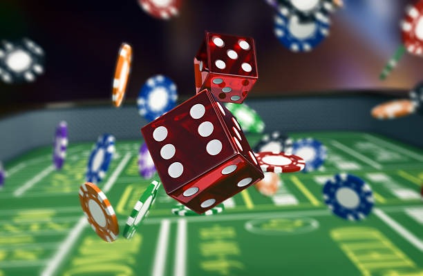 elite99 Speed Blackjack Beside Indonesia Slot Favourites
